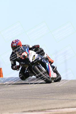 media/Jun-15-2025-Lets Ride (Sun) [[cf46f230ea]]/B Group/1120am (Outside Grapevine)/